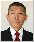 小林 直人 社長