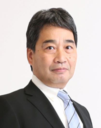 浦川 康孝 社長