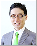 出雲 充 社長
