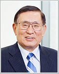正木 英逸 社長