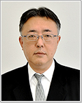 大西 浩之 社長