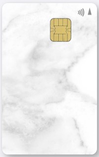 TGC CARD画像