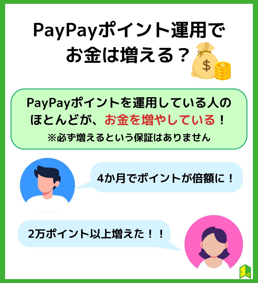 paypay-point-2
