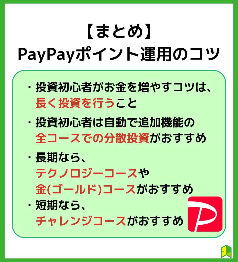 paypay-point-6