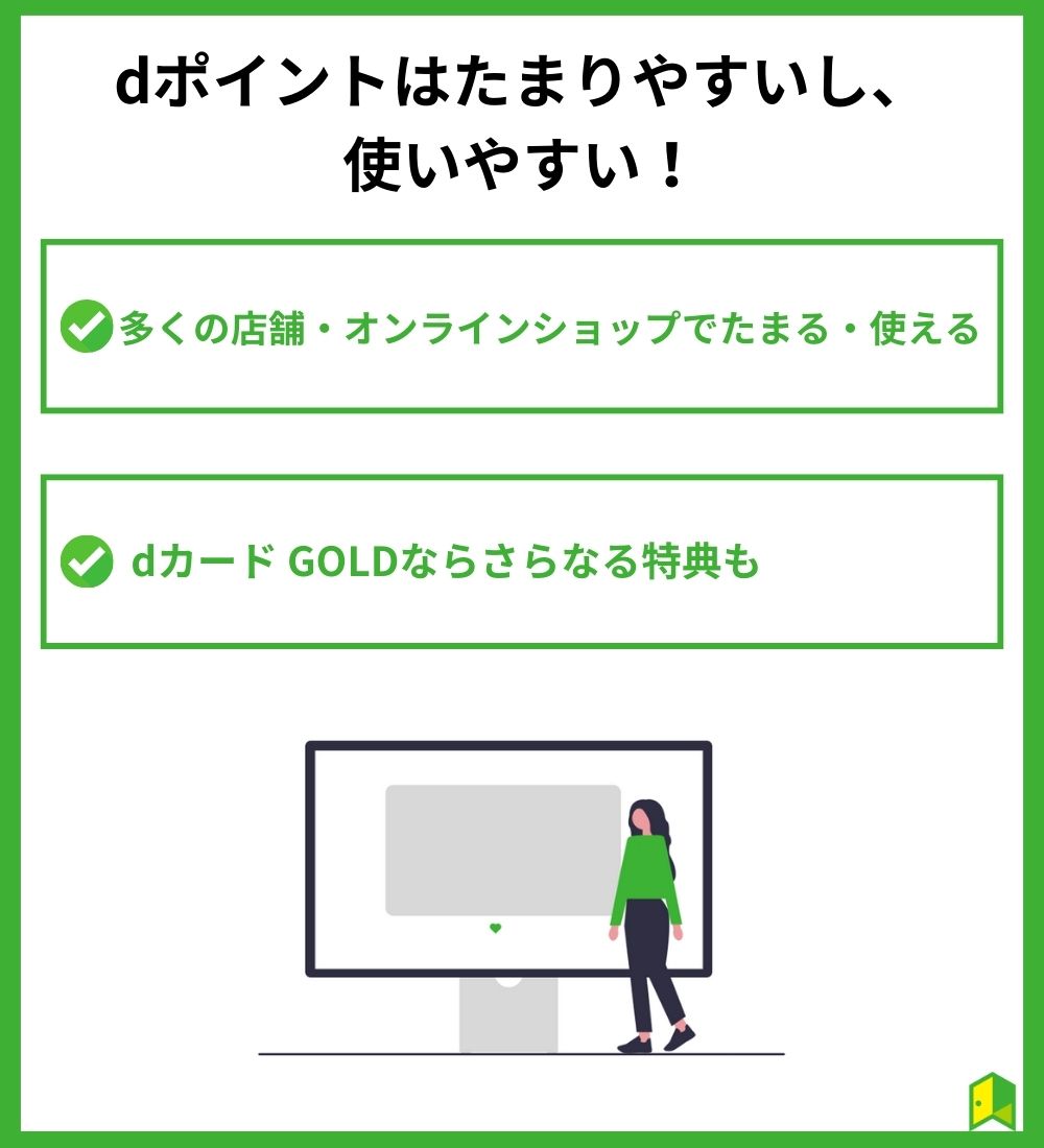 マネックス証券dポイント5